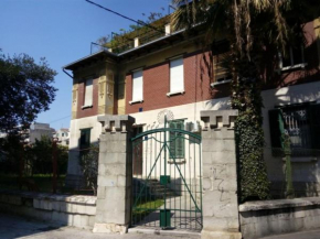 Apartment MISI